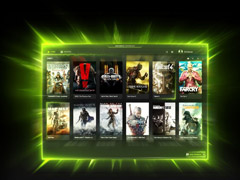 Ӣΰ﷢GeForce Game Ready v390.77£ٷַ