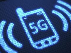 ���Ų���3GPP����6�½���ɵ�һ��5G���ʱ�׼