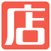 ̽(Աݷר) V1.0.6.7 Ѱ