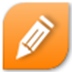 iAuthor v2.18 ɫ