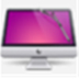 CleanMyMac(ϵͳ) V3.7.4 Mac