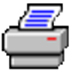 CADӡʦ V3.3 ɫװ