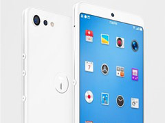 2299Ԫ�𣡼��Pro 2����ɫ�������棩���տ���ԤԼ