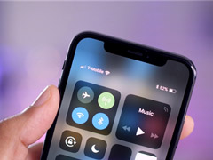 ��ý�ع�ƻ��iOS 12��Ҫ����