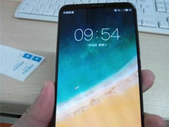 �ͳ���������ý�ų������»�15 Plus������