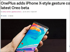 ����iPhone X��һ��5T����ȫ��������