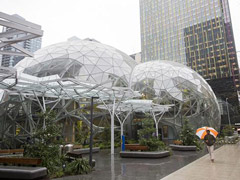 ��Ǯ���ԣ�����ѷ��40����Ԫ���ܲ��������ȴ����֡�