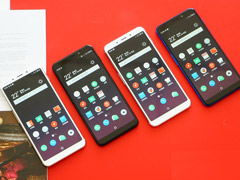 ����S6��ʲô��ɫ������ȫ�����»�S6��ɫ�Ա�