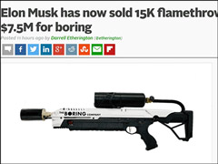 ��ý����˹�˿�����������������750����Ԫ