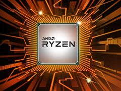 AMD������Intel CPU©����7nm Zen 2���������ڽ������