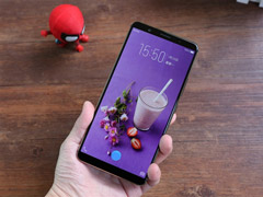 vivo X20 Plus��Ļָ�ư�ÿ���vivo X20 Plus��Ļָ�ư濪��ͼ��