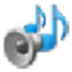 MP3 Splitter Joiner(ָϲMP3) V4.21 Build 1 ɫ