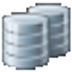 Bullzip MS Access To MySQL(AccessתMySQL) V5.5.0.282 Ӣİ