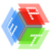һ浵޸ V1.0 ɫѰ
