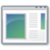 CS1.6 CDKeyк V1.0 ɫ