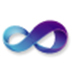 Visual Studio 2010(VS2010) 콢