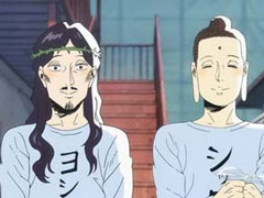 ��ϵ����ʺ���ʲô��Ϸ��5���ϵ��Ϸ�Ƽ�