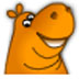 HippoEDIT(๦ı༭) V1.60.22