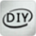 DIYܲ V1.0 ɫ