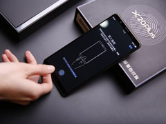 3598Ԫ��vivo X20Plus��Ļָ�ư����10:00�������������ַ��