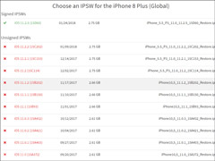 ��ô�ݣ�ƻ���رն��iOS11ϵͳ��֤ͨ��