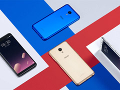 ����S6ֵ��ֵ��������S6����