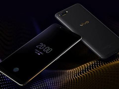 vivo X20Plus��Ļָ�ư������ò��ã�vivo X20Plus��Ļָ�ư���