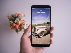 ����H11ֵ��ֵ���򣿺����ֻ�H11ȫ������