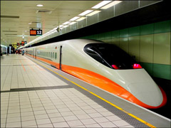 ����������Ʊ�����12306���괺�����������Ŷӻ���