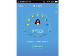 ͻ����ѹ������Ѷ�Ҵ����ߡ���Ѷ���á�