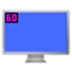 RivaTuner Statistics Server(Կͳƹ) V6.20 Ӣİ