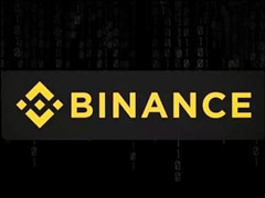 �Ұ������������Ϊ�й���½�û��ṩ����