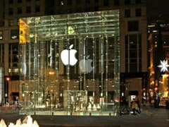 ��׬200.65����Ԫ��ƻ������2018�����һ�Ƽ��Ʊ�