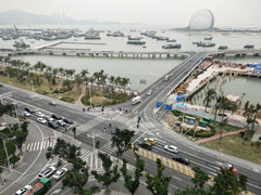 vivo X20Plus��Ļָ�ư����պÿ���vivo X20Plus��Ļָ�ư��X20���ŶԱ�