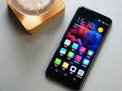 ������7X���ԡ��Լ����𣿺�����7X��Ϸ����ʵ��