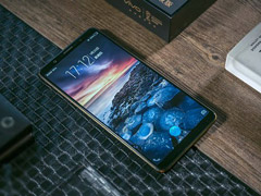 vivo X20Plus��Ļָ�ư�������ô����vivo X20Plus��Ļָ�ư���ͼ��