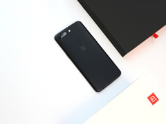 һ��5T����Ϸ����һ��5T��Ϸ���ܲ���