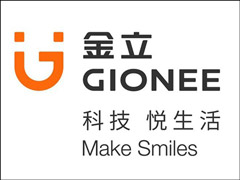 ��һ�����ӣ��������³������٣���Ҫʱ�ɷ�����˾����Ȩ