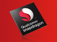 ��ý����ͨ�򽫼�����߶Ը�ͨ���չ�����