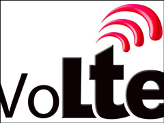 ���ڵȵ��ˣ��й���������������ʽ����VoLTE