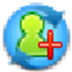 Զҽƿͻ V3.0 ٷװ