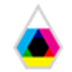 Inkdrop(д) V3.17.4 ٷӢİ