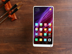 С���ֻ����մ�٣�MIX 2����800Ԫ