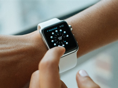 ƻ���ֱ��ռ��û��������ݣ����Ƴ���Ʒ