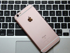 ����iPhone 6S Plus�۸��٣�������3499Ԫ