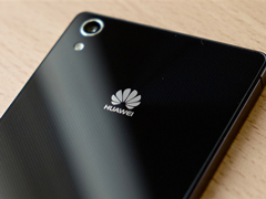 ��ΪP20������Ⱦͼ�ع⣺����ͷ���ո�����