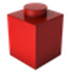 LeoCAD(ָģʹ) V17.07 ٷӢİ