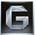 ³ʻ(Luban Govern) V10.3.0 ٷ