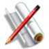SketchUp(ͼʦ) V5.0 ע