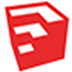 SketchUp(ͼʦ) V15.4.620.0 Ӣİ